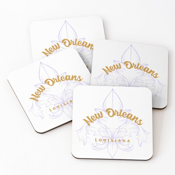 Item preview, Take me to... New Orleans designed and sold by ShirtsByCat.
