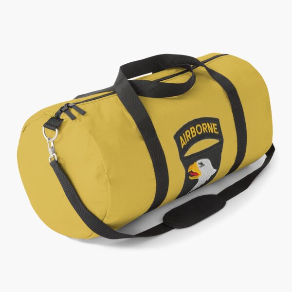 Item preview, 101ST AIRBORNE DIVISION designed and sold by militarygifts.