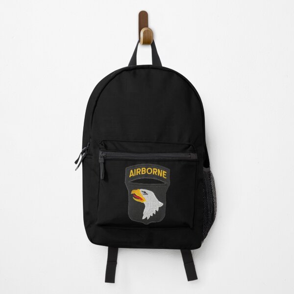 Item preview, 101ST AIRBORNE DIVISION designed and sold by militarygifts.