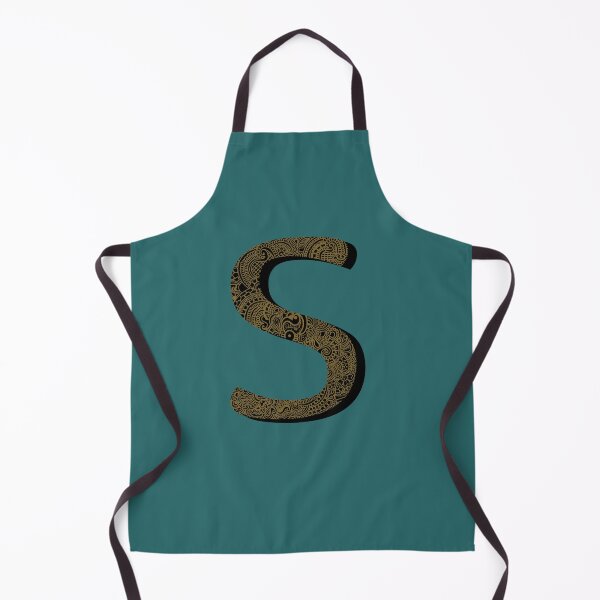 Item preview, S - Monogram  designed and sold by jasleenM.