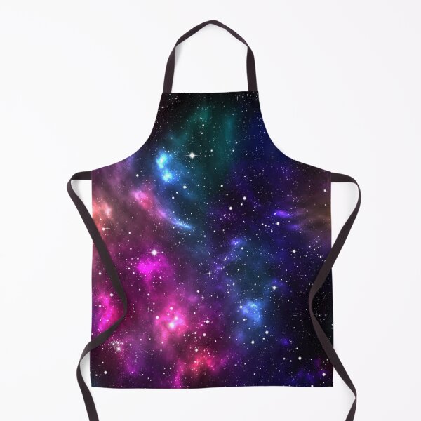 Item preview, Stardust designed and sold by Marie Carr.