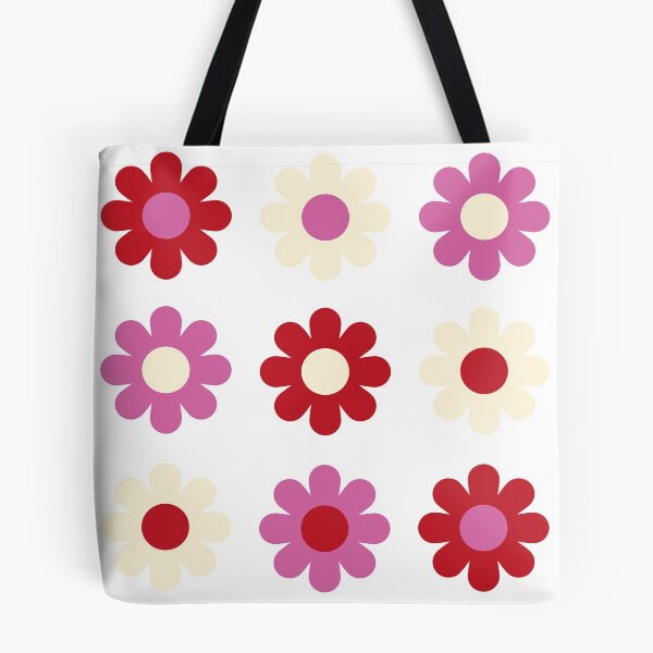 Item preview, Kidcore flowers designed and sold by featlove.