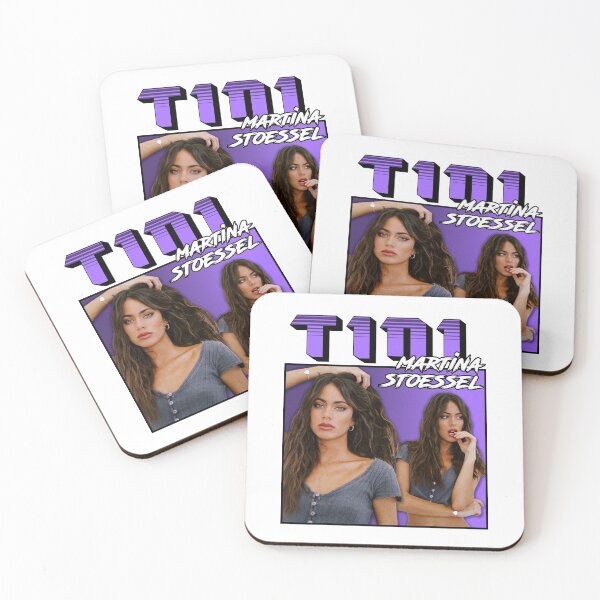 Item preview, TINI Retro Design designed and sold by carrierose.