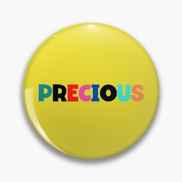 Item preview, Precious colored  text design designed and sold by seelya83.