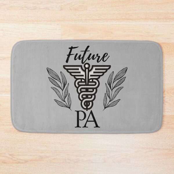 Item preview, Future Physician Assistant designed and sold by Artist1993.