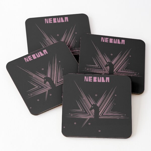 Item preview, Nebula designed and sold by Senza.