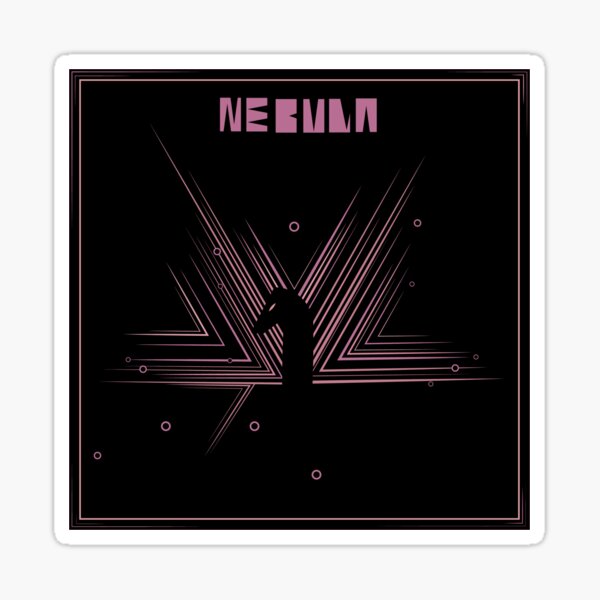Item preview, Nebula designed and sold by Senza.