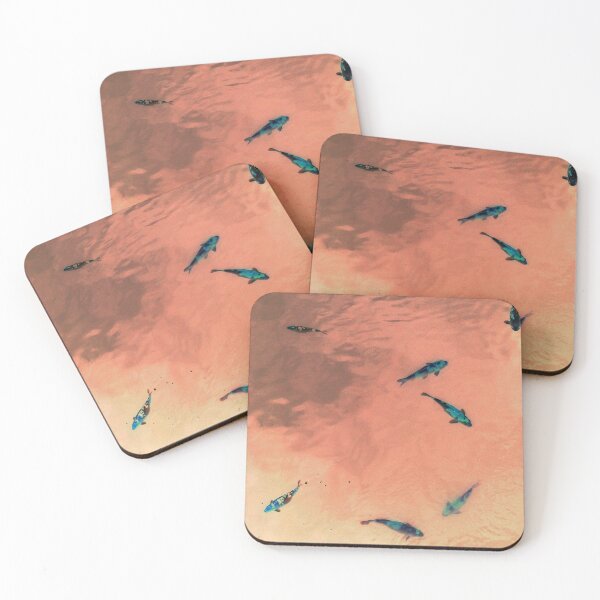 Item preview, Sea designed and sold by Mecánica Distributiva.