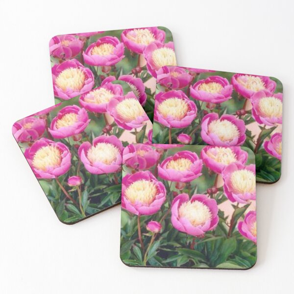 Item preview, Nice flowers. designed and sold by Lan thi Nguyen.