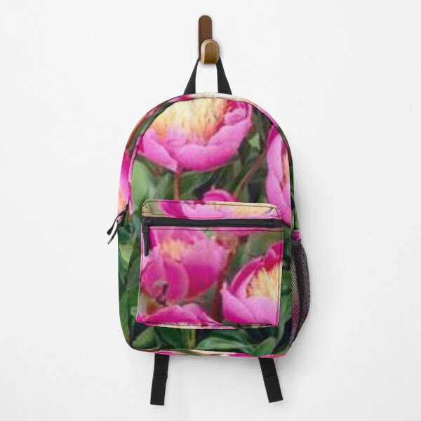 Item preview, Nice flowers. designed and sold by Lan thi Nguyen.