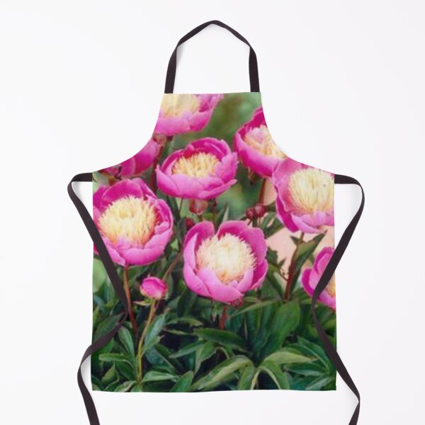 Item preview, Nice flowers. designed and sold by Lan thi Nguyen.