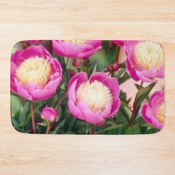 Item preview, Nice flowers. designed and sold by Lan thi Nguyen.