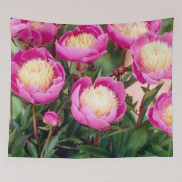 Item preview, Nice flowers. designed and sold by Lan thi Nguyen.