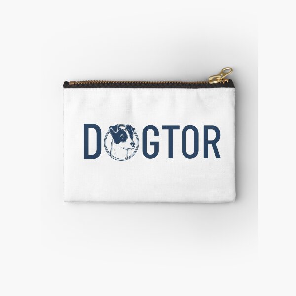 Item preview, DOGTOR designed and sold by ShopVetMed.