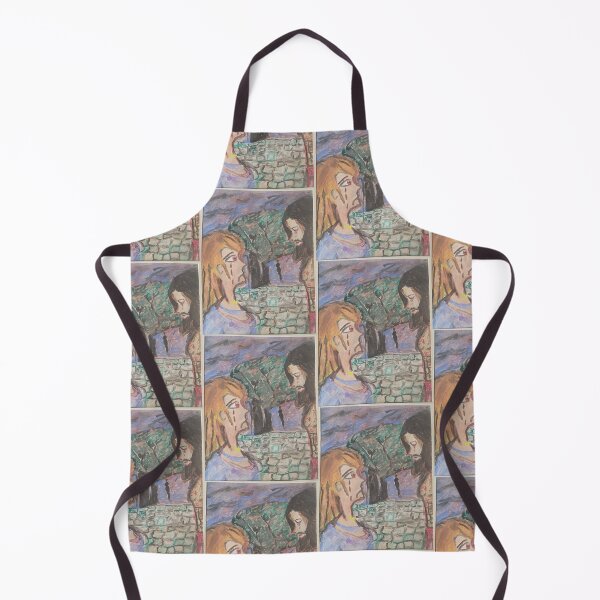 Item preview, Christ on cross designed and sold by John Vitkauskas.