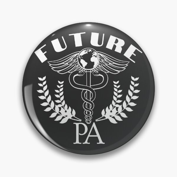Item preview, Future Physician Assistant designed and sold by Artist1993.