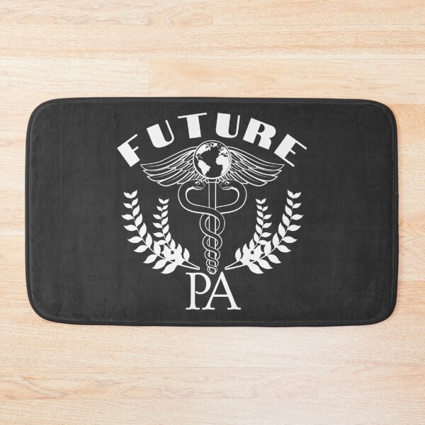 Item preview, Future Physician Assistant designed and sold by Artist1993.