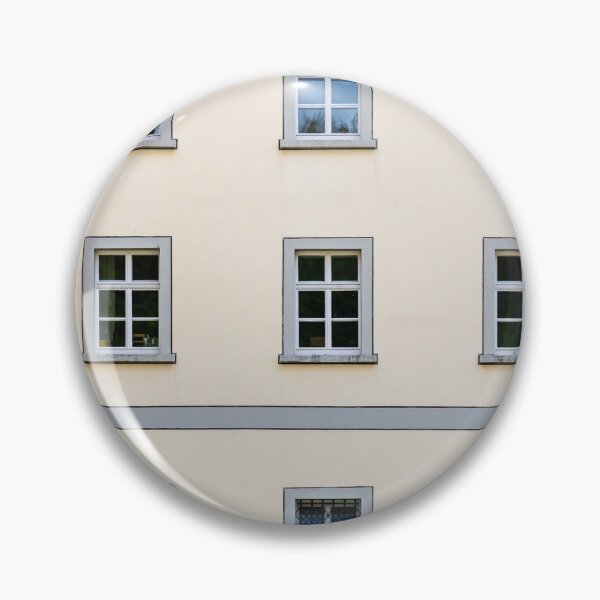 Item preview, Dormitories designed and sold by metriognome.