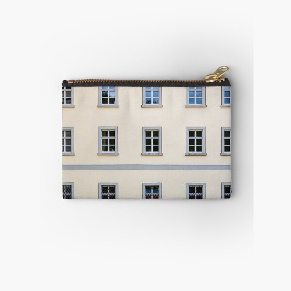 Item preview, Dormitories designed and sold by metriognome.