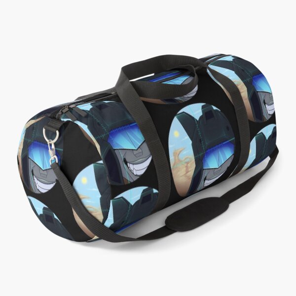 Item preview, Jazz in the Crosshairs designed and sold by scorpiondoctor.