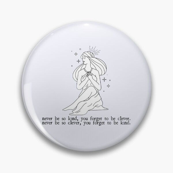 Item preview, Marjorie- Lyric, Monoline Drawing designed and sold by erinaceous.