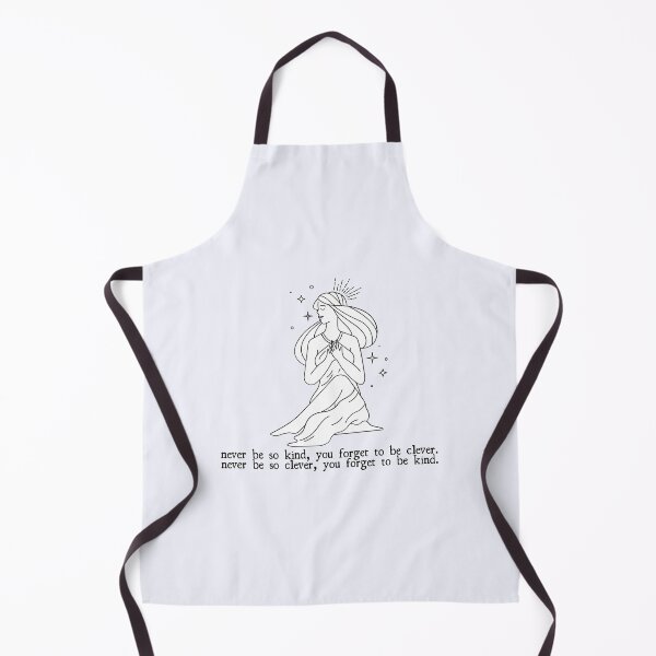 Item preview, Marjorie- Lyric, Monoline Drawing designed and sold by erinaceous.