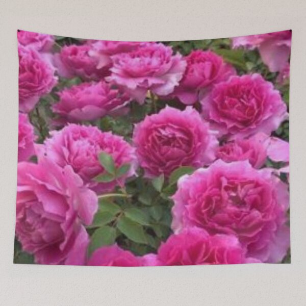 Item preview, Beautiful garden. designed and sold by Lan thi Nguyen.