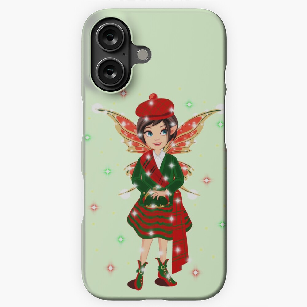Item preview, iPhone Snap Case designed and sold by TeelieTurner.