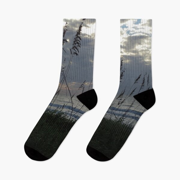 Item preview, Sunrise on the Beach designed and sold by Allen Penton.