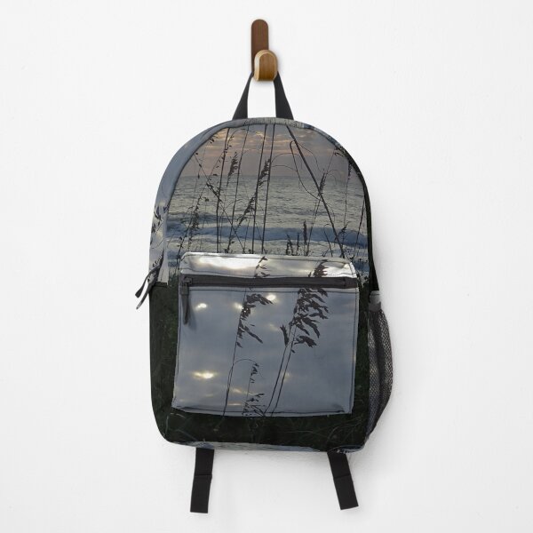 Item preview, Sunrise on the Beach designed and sold by Allen Penton.