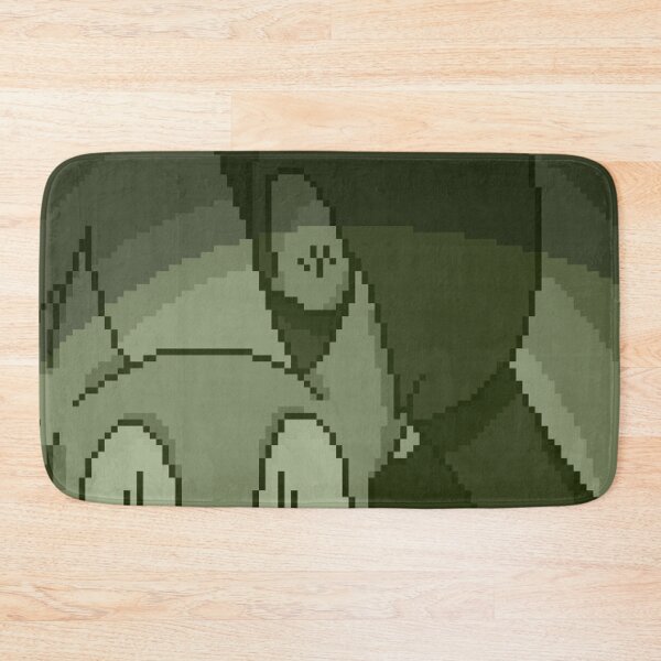 Item preview, Cat boiz designed and sold by Marcus Ilic.