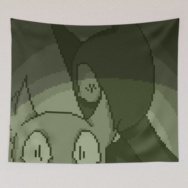 Item preview, Cat boiz designed and sold by Marcus Ilic.