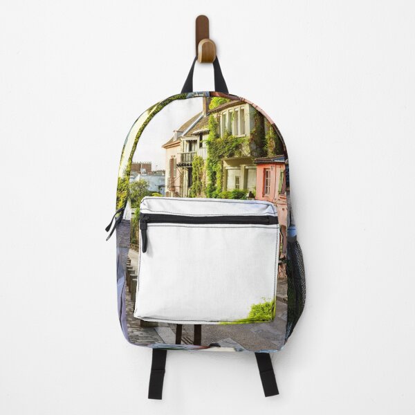 Item preview, Maison Rose Paris Square designed and sold by Weston Westmoreland.