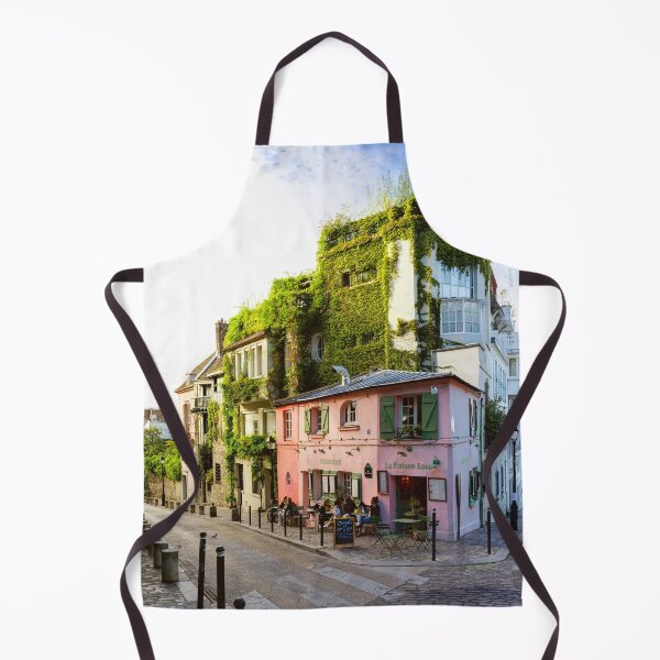 Item preview, Maison Rose Paris Square designed and sold by Weston  Westmoreland.
