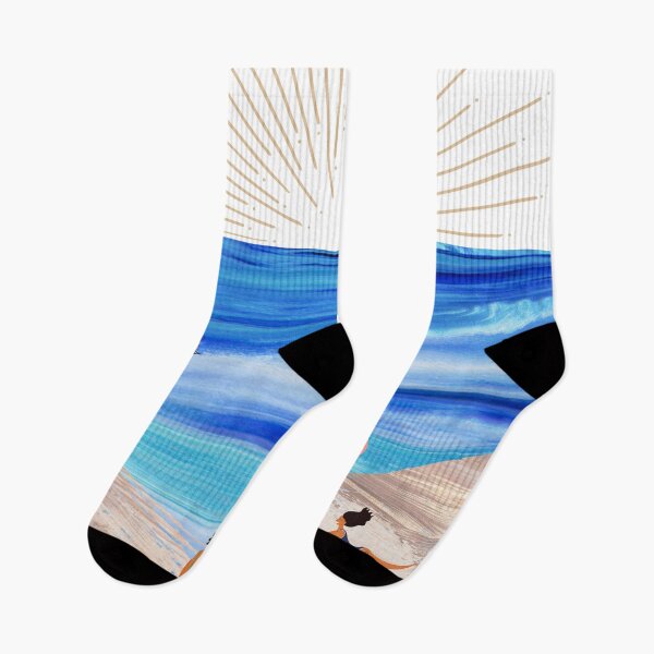 Item preview, Beach Day designed and sold by Designs By YL.