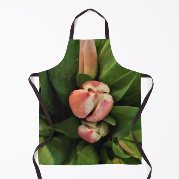 Item preview, Just Budding designed and sold by ralphsamo.