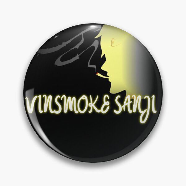 Item preview, Vinsmoke Sanji designed and sold by Rrenard.