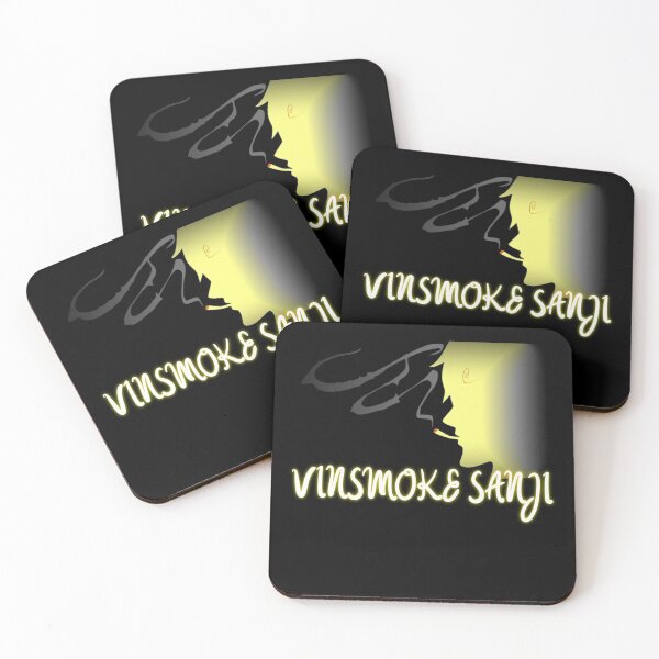 Item preview, Vinsmoke Sanji designed and sold by Rrenard.