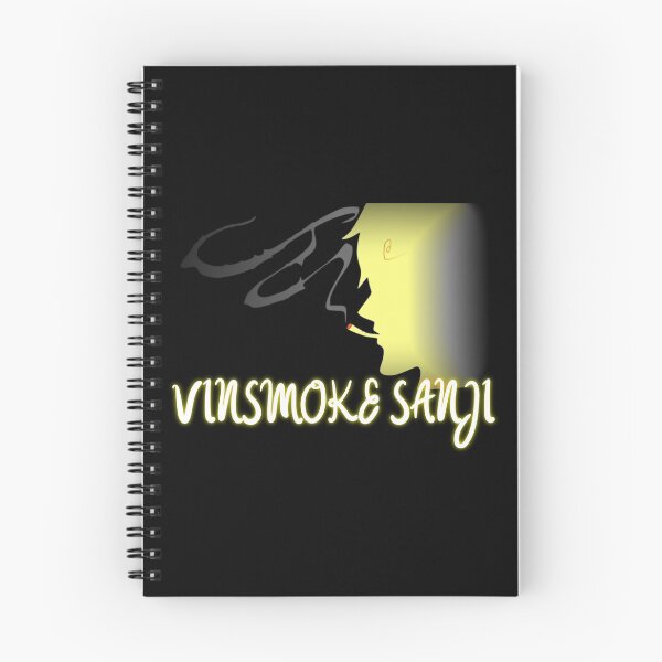 Item preview, Vinsmoke Sanji designed and sold by Rrenard.