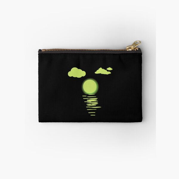 Item preview, Full moon night view grafic design, designed and sold by Salimtinwale.