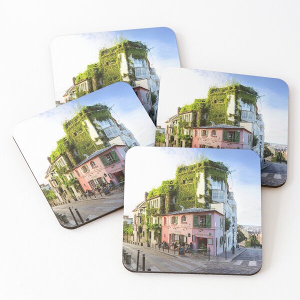 Item preview, Maison Rose Paris designed and sold by Weston  Westmoreland.