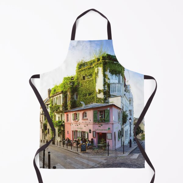 Item preview, Maison Rose Paris designed and sold by Weston  Westmoreland.