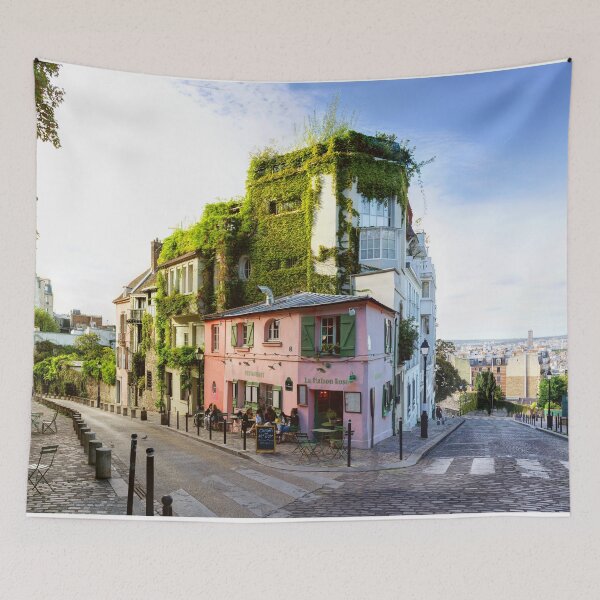 Item preview, Maison Rose Paris designed and sold by Weston  Westmoreland.