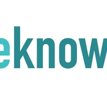 Artwork thumbnail, Create Knowledge by PhDoer