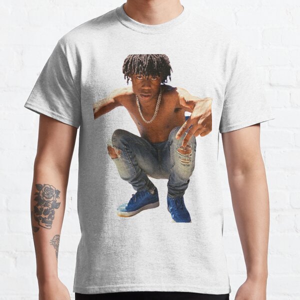 Melvins Basses Loaded Man Custom Short Sleeve Baseball Tops Cool Round Neck Tees Tshirts Melvins Basses Loaded Man Custom Short Sleeve Baseball Tops Cool Round Neck Tees Tshirts