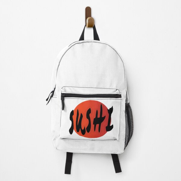 Item preview, Sushi designed and sold by Bob4rt.