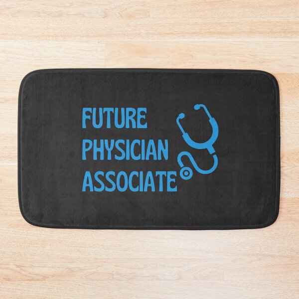 Item preview, Future Physician Assistant designed and sold by Artist1993.