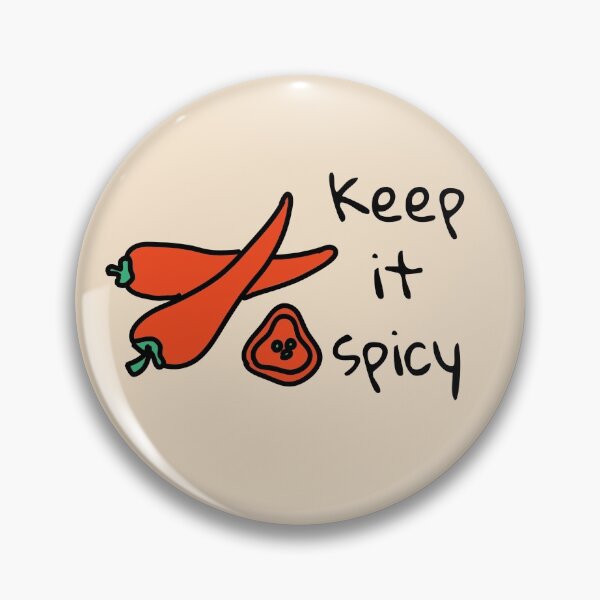 Artikelvorschau, Bleib scharf entworfen und verkauft von Nesro34.