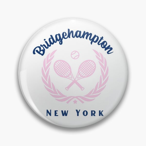 Item preview, Take me to... Bridgehampton designed and sold by ShirtsByCat.