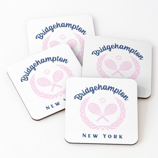 Item preview, Take me to... Bridgehampton designed and sold by ShirtsByCat.